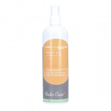 Alodis Top Clean Spray 500ML