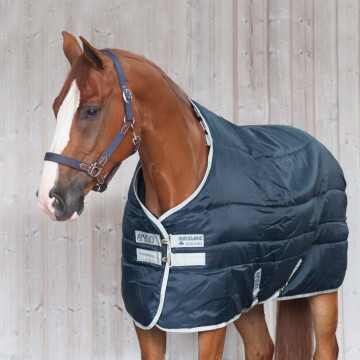 Horseware Amigo Insulator Medium 200 gram