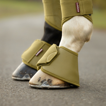 LeMieux Arika Springschoenen