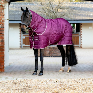 LeMieux Arika Stable-Tek met Hals 100g LeMieux Arika Stable-Tek met Hals 100g