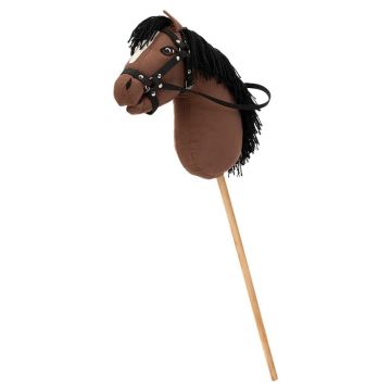 BR Hobbyhorse Mini Horse Bella