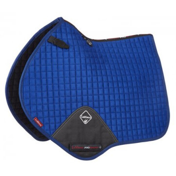 LEMIEUX ZADELDEK SPRINGEN SUÈDE BENETTON BLUE 