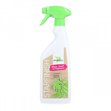 Bense & Eicke starfinish 500ml
