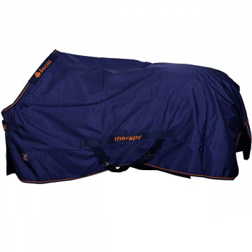 Bucas Recuptex Winterdeken Extra 