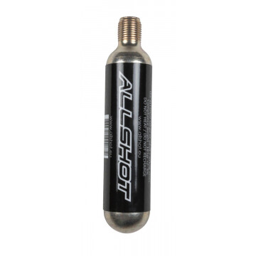 Equiline Airbag Cartridge 60CC