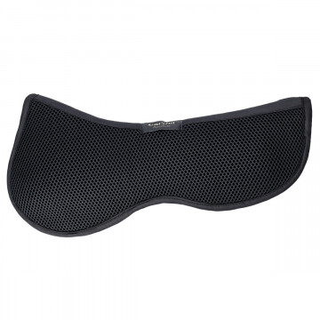 Cal Rei Onderlegger Basic Black 