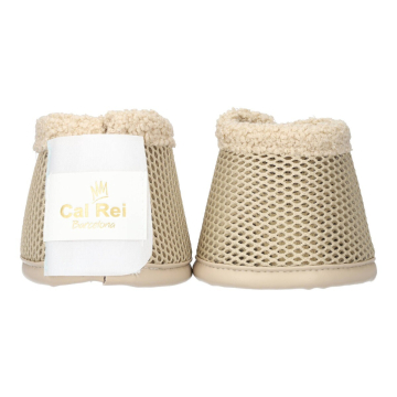 cal rei springschoenen