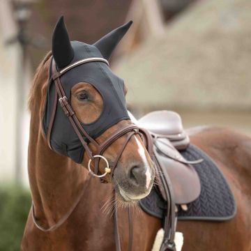 Lami-Cell Titanium Masker + Oren