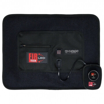 Catago Fir-Tech Led Therapie Pad