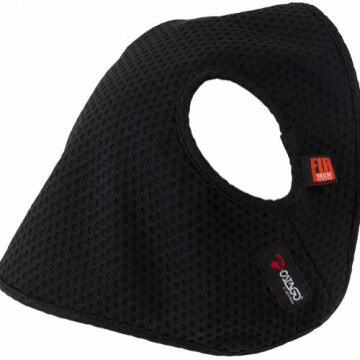 Catago hood fir-tech