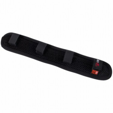 Catago Neckprotector