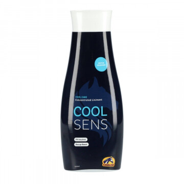 Cavalor Cool Sens