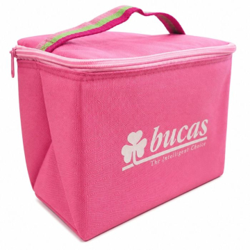 Bucas Cool Bag