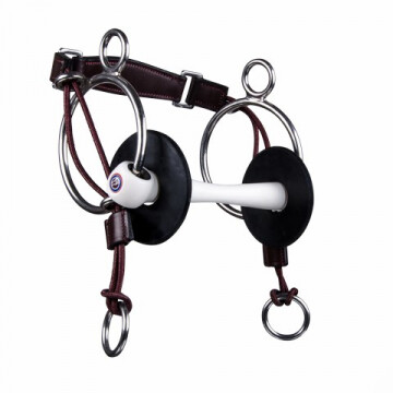 trust flexi ophaaltrens