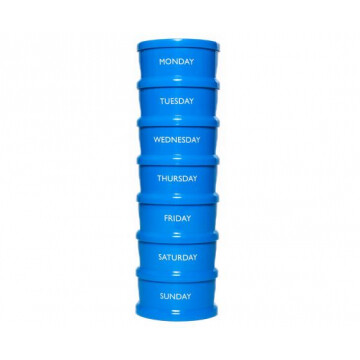 PharmaHorse DailyBox XL