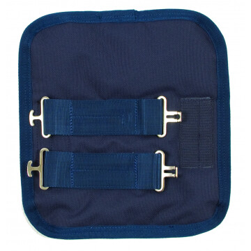 Chest Extender