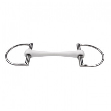 trust d-trens flexi 
