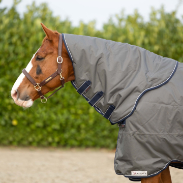 Dominick Halsdeel 600D 150 g-L