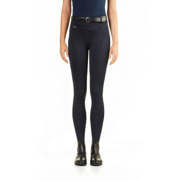 Ego 7 Legging Dames HH