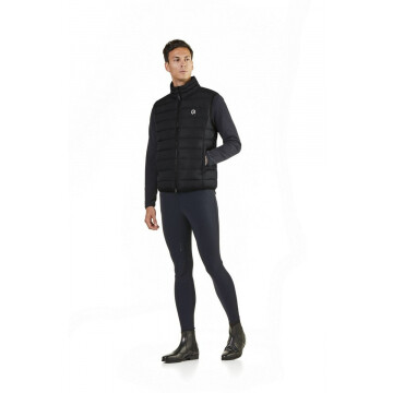 EGO7 Gewatteerd Vest Man