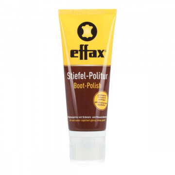 Effax Schoenpoets