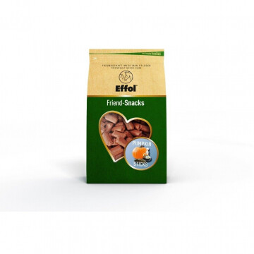 Effol Paardensnoepjes 500 gr