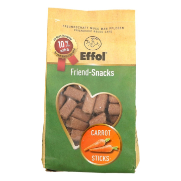 Effol Horse Snacks 1KG