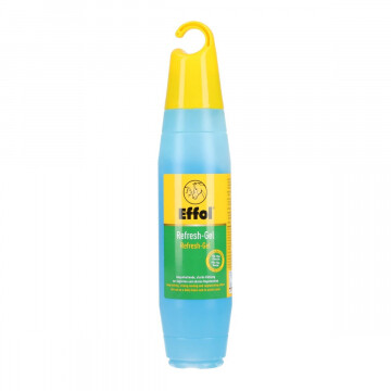Effol Refresh Gel