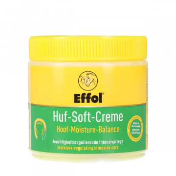Effol Hoefcreme