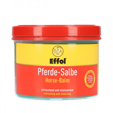 Effol Paarden Balsem