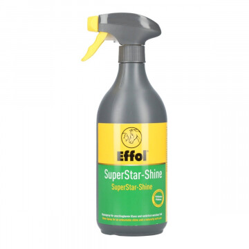 Effol Superstar Shine