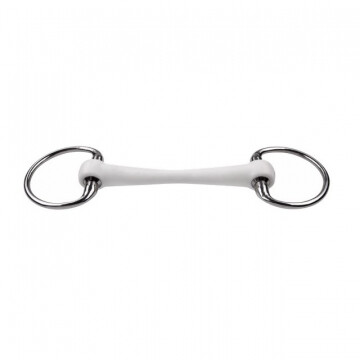 Trust Flexi Soft Bustrens