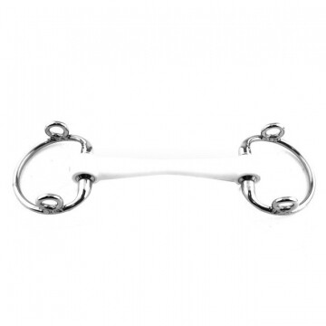 trust flexi ophaaltrens