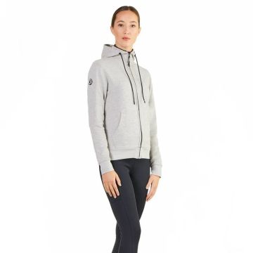 Ego7 Zerowet Sweater