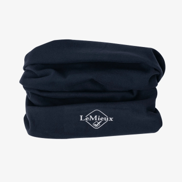 LeMieux Colsjaal Stretch