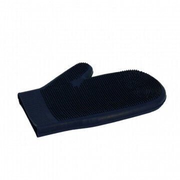 Ekkia Poetshandschoen rubber