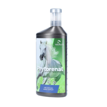 Phytorenal