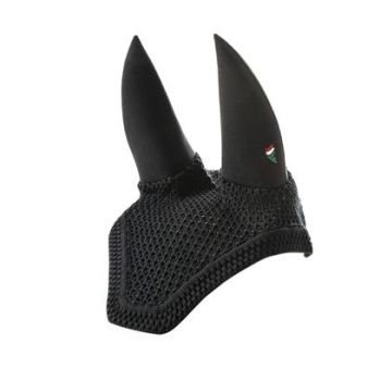 Equiline oornetje sound proof 