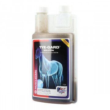 Equine America Tye Gard 1000 ml