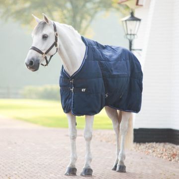 Equitheme staldeken 150 gram