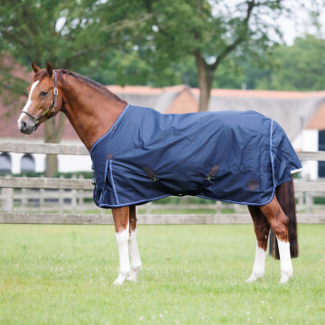 Equitheme Classic