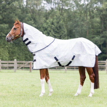 Equitheme UV-Resistant Sheet