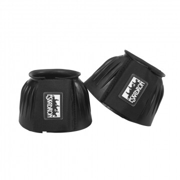 Eskadron Springschoenen Rubber
