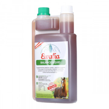 Ewalia Balance 