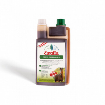 Ewalia Nerv Care vloeibaar II 1000ML