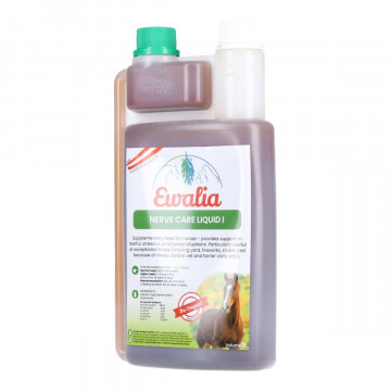 Ewalia Nerv Care vloeibaar 1000ML