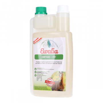 Ewalia Ortho-Fit 1000ML