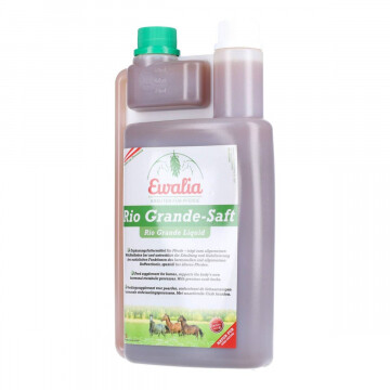 Ewalia Rio Grande vloeibaar 1000ML