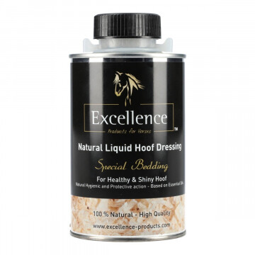 Excellence Hoof Dressing 500 ml