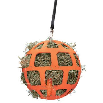 Excellent Slowfeeder